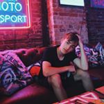 Profile Picture of Erika|| He follows (@sugarjohnnyo) on Instagram