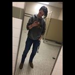 Profile Picture of Geoffrey  Bush (@jeffboyrde) on Instagram