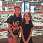 Profile Picture of Cara Sean Ryan (@caraseanryan) on Instagram