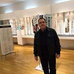 Profile Picture of Scott Hassan (@jerrymcmahon2906) on Instagram