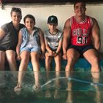 Profile Picture of Jason Galea (@galea6721) on Instagram