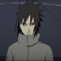 Profile Picture of Jordan Hunkin (@jordanhunkin) on Pinterest