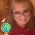 Profile Picture of Bobbie Mardis (@bobbie.mardis.3) on Facebook