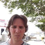 Profile Picture of Careyallen Sherrodjr (@careyallensherrodjr) on Instagram