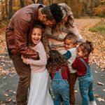 Profile Picture of Emily Sherels (@emilysherels) on Instagram