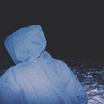 Profile Picture of Gabriel Rivera (@arce.rivera) on Flickr