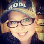 Profile Picture of Kelli Huth Sims (@jes798) on Instagram