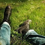 Profile Picture of antonio gonzalez diaz (@antoniogonzalezdiaz1) on Flickr