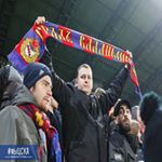 Profile Picture of James Miller (@lewkowiczocobra1ink) on Instagram