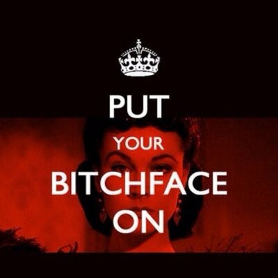 Profile Picture of Casey Haddad (@CaseyHaddad) on Twitter