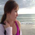 Profile Picture of Gregory Summers (@gregorysummers0561) on Instagram