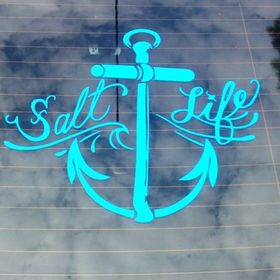 Profile Picture of Chrissy Sheridan (@baggswife) on Pinterest