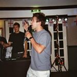 Profile Picture of Joseph Meringolo (@ringotravel) on Instagram