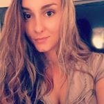 Profile Picture of Hope Reid (@hope_11412) on Instagram