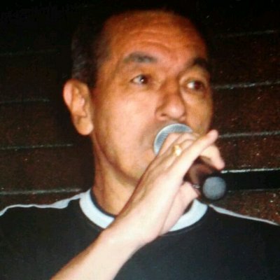 Hugo Orozco Rios - Twitter Profile Picture of Hugo Orozco Rios (@hugoorozcorios) on Twitter