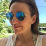 Jo Morrell - Instagram Profile Picture of Jo Morrell (@jomolondon) on Instagram