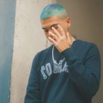 Profile Picture of •𝖋𝖊𝖗𝖓𝖎.🐉♡ (@s0fttcore) on Instagram