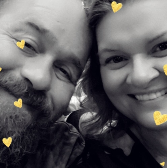 Profile Picture of Lindsey Roginski (@lindseyroginski) on Poshmark