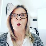 Profile Picture of Jenny kidd (@je_nny8676) on Instagram