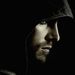 Profile Picture of Matthew Pedroso (@matthewpedroso257) on Pinterest