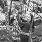 Profile Picture of Kaley Richards (@kaleyy_richards) on Instagram