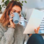 Profile Picture of Gabriëlle🦕 (@gabrielle.reads) on Instagram