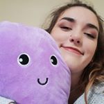 Profile Picture of vicky (@sticky.vicky_) on Instagram