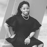 Profile Picture of Chelsi R Hall, Attorney at Law (@attorney_chelsi) on Instagram