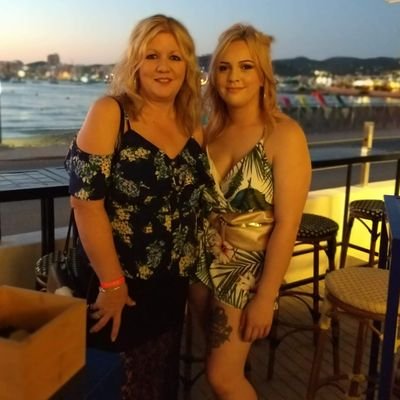 Shannon Brough - Twitter Profile Picture of Shannon Brough (@ShannonBrough1) on Twitter