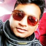 Profile Picture of Augustine Ray (@agusteen_ray) on Instagram