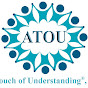 Profile Picture of A Touch Of Understanding (@@ATOUSusie) on Tiktok