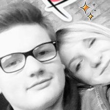 Tom Evrard - Twitter Profile Picture of Tom Evrard (@TomEvrard3) on Twitter