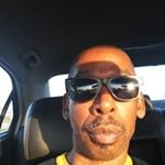 Profile Picture of Leroy Gary (@leroy.gary.56) on Instagram