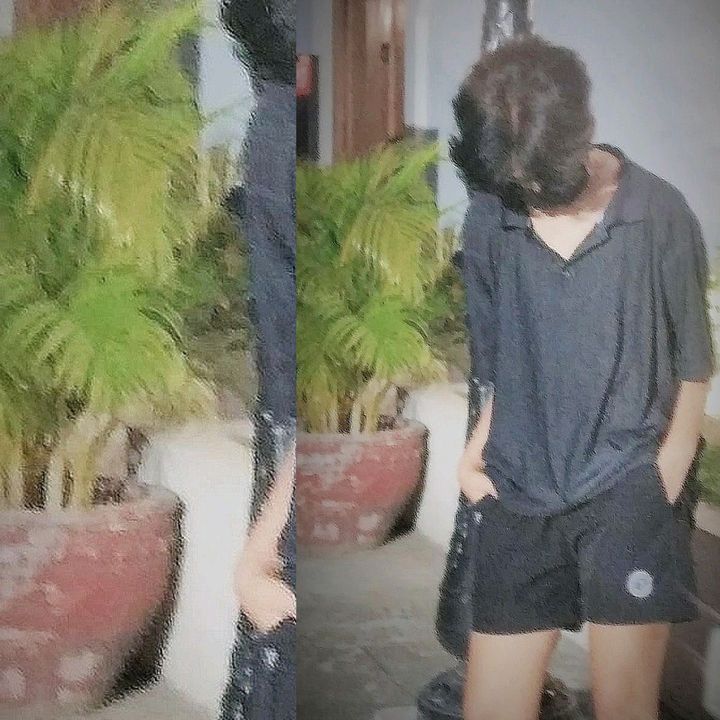 Profile Picture of Gabriel Cornell (@gabriel.cornell) on Tiktok