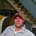 Profile Picture of Adam King (@Adam-King) on Facebook
