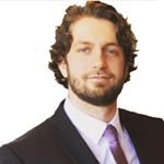 Profile Picture of Steven Guadagni (@stevenguadagni) on Instagram