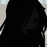 Profile Picture of Shirley Wick (@wickshirley) on Instagram