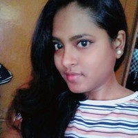 Profile Picture of Manju Singh (@manju-singh-1556) on Quora