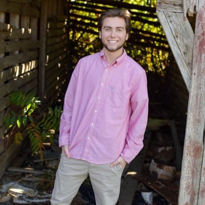 Profile Picture of Mateo (@matt_smale) on Twitter