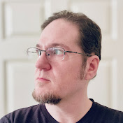 Profile Picture of James Steiner (@JamesSteiner0) on Youtube