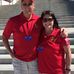 Profile Picture of Keith Bjornson (@keith.bjornson.52) on Facebook