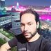 Profile Picture of Subhash Joshi (@subhash.joshi.9) on Facebook