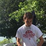 Profile Picture of Andrew (@andrewlestingi) on Instagram