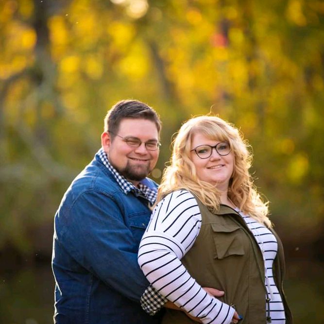 Profile Picture of Andrew Dishon (@andrewdishon) on Tiktok