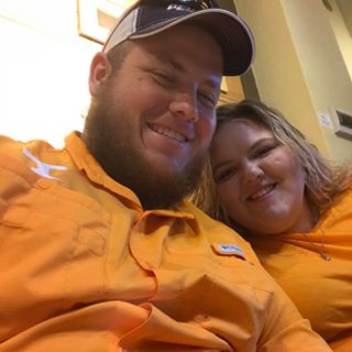 Jamie Radford - Facebook Profile Picture of Jamie Radford (@jamie.radford.52) on Facebook