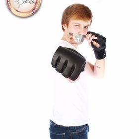 Profile Picture of Michael Hanawalt (@michaelhanawalt) on Pinterest