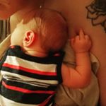 Profile Picture of Rick Baer (@papabaer228) on Instagram