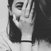 Profile Picture of Minni (@aroramini25) on Pinterest