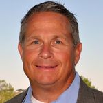 Profile Picture of Cory Harter - eXp Realty (@harterinvestments) on Instagram