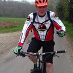Profile Picture of Stephen Manley (@manley_stephen) on Instagram